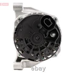 Alternator For Fiat 500l 0.9 Denso 51874105 51929094 51874104 51929095