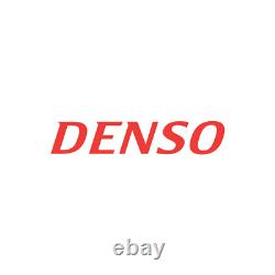 Alternator For Fiat 500l 0.9 Denso 51874105 51929094 51874104 51929095