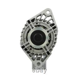Alternator For Fiat Doblo 119 223 1.9 JTD +Line Original