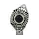 Alternator For Fiat Doblo 119 223 1.9 Jtd +line Original