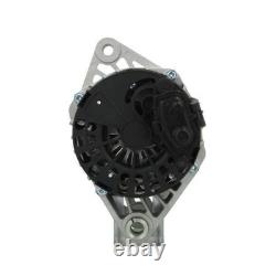 Alternator For Fiat Doblo 119 223 1.9 JTD +Line Original