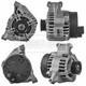 Alternator For Fiat Palio 178dx 1.2 Borg & Beck 51714794 71783772 52003532