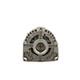 Alternator For Opel Combo 1.6 Cng +line Original
