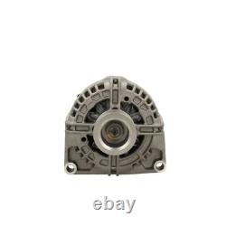 Alternator For Opel Combo 1.6 CNG +Line Original