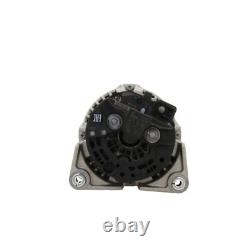 Alternator For Opel Combo 1.6 CNG +Line Original
