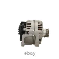 Alternator For Opel Combo 1.6 CNG +Line Original