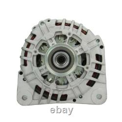 Alternator For Renault Master MK2 1.9 dCi 80 +Line Original