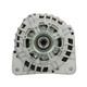 Alternator For Renault Master Mk2 1.9 Dci 80 +line Original