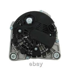 Alternator For Renault Master MK2 1.9 dCi 80 +Line Original