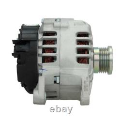Alternator For Renault Master MK2 1.9 dCi 80 +Line Original