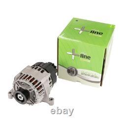 Alternator new part +Line 71794079