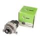 Alternator New Part +line 71794079