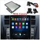 Android 9.1 9.7in 2din 4-core Car Stereo Radio Mp5 Player Gps Wifi Rear Camera