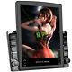 Android9.1 Gps Nav Wifi 9.7 Double Din Car Stereo Radio Mp5 Player Touch Screen