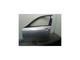 Ant Door Sx. Alfa Romeo 156 (x1) (06/03-01/06) 192a5000 71776114