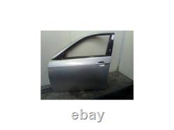 Ant Door Sx. Alfa Romeo 156 (x1) (06/03-01/06) 192a5000 71776114