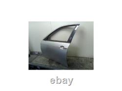 Ant Door Sx. Alfa Romeo 156 (x1) (06/03-01/06) 192a5000 71776114