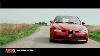 Auto Legend Alfa 147 Gta V6 3 2l Al S07 Ep02