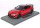 Bbr Alfa Romeo Giulia Gtam Rosso Gta Bl 118 Bbrc1852