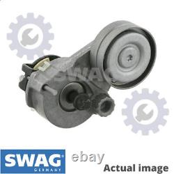 BELT TENSIONER VRIBBED BELT FOR OPEL Z16XEP/16LET/16LER/16XER/16XNT 1.6L 4cyl