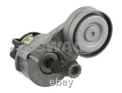 BELT TENSIONER VRIBBED BELT FOR OPEL Z16XEP/16LET/16LER/16XER/16XNT 1.6L 4cyl