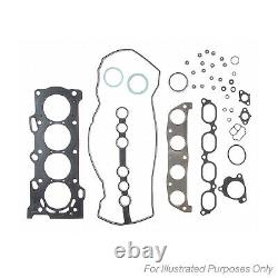 BGA Cylinder Head Gasket Set