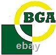 BGA Cylinder Head Gasket Set