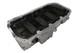 Blic 0216-00-5053473p Oil Sump For Alfa Romeo, Lancia, Opel, Vauxhall