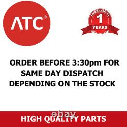 BORG & BECK Cable Pull, manual transmission BKG1102