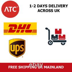 BORG & BECK Cable Pull, manual transmission BKG1102