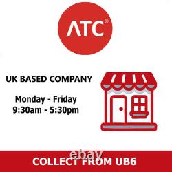 BORG & BECK Cable Pull, manual transmission BKG1102