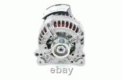 BOSCH Brand New ALTERNATOR UNIT for ALFA ROMEO 156 Sportwagon 3.2 GTA 2002-2006