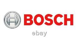 BOSCH Brand New ALTERNATOR UNIT for ALFA ROMEO 156 Sportwagon 3.2 GTA 2002-2006