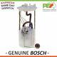 Bosch Electronic Fuel Pump Assembly For Alfa Romeo 156 Gt Gta 3.2