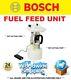 Bosch Fuel Feed Unit For Alfa Romeo 147 3.2 Gta (937. Axl1) 2003-2010