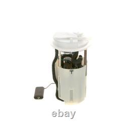 BOSCH Fuel supply unit ALFA ROMEO 1,6 2,0 46552836 46837160