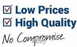 BOSCH LAMBDA SENSOR for ALFA ROMEO SPIDER 2.0 T. SPARK 16V 1995-2005