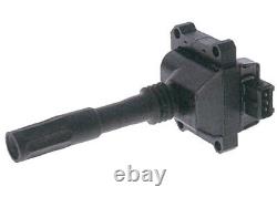 BREMI Ignition Coil IGC-267-KX1 For Alfa Romeo GT 937 3.2 GTA(2003-2010)