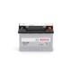 Battery For Bmw 3 Series E90 335i Bosch S3 Black 12v 70ah 640cca Type 067