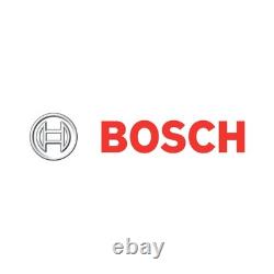 Battery For BMW 3 Series E90 335i Bosch S3 Black 12V 70Ah 640CCA Type 067