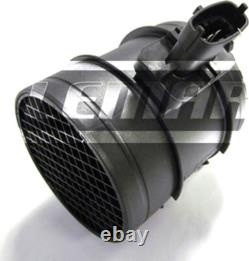 Benni Mass Air Flow Meter Sensor Fits Iveco Daily 2006- Fiat Ducato 2006- #2