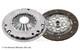 Blueprint Adl143047 Clutch Kit Fits Alfa Romeo Mito Fiat Fiorino Grande Punto
