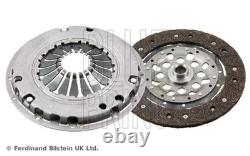 Blueprint ADL143047 Clutch Kit Fits Alfa Romeo MiTo Fiat Fiorino Grande Punto