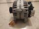 Bosch Alfa Romeo 147 Gta 156 Gta 3.2 V6 Alternator