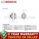 Bosch Alternator Fits Vauxhall Combo Corsa Meriva Astra Fiat Doblo #1