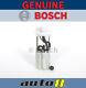 Bosch Fuel Pump Mounting Unit For Alfa Romeo Gta 932 3.2l 932 A. 000 2002-2005