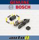 Bosch Oxygen Sensor For Alfa Romeo 156 Gta 3.2l Petrol A. 000 2002 2005
