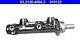 Brake Master Cylinder Ate Fits Alfa Romeo 1750-2000 Gt Gta Montreal 60714480