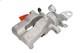 Brake Caliper Lauber 77.2669 Lancia Lybra (839) 2 1999-2