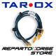 Brake Pads Front Tarox 112-alfa Romeo 156 Gta 3.2 V6 24v (330x32)